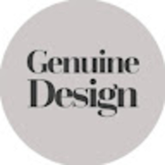 genuine_design